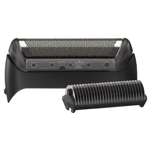 �m��춲�����횵��W��10B���W190S 1735 1775 5729 5732 5734��Ƭ