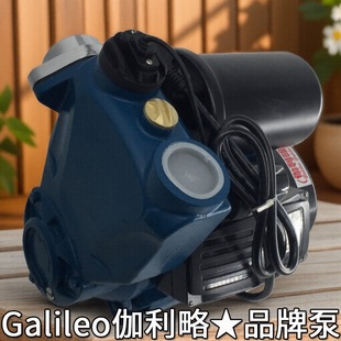 ��ɳ��ˮС�����ˮ�����c�Ӊ��͹ܵ�߀������������
