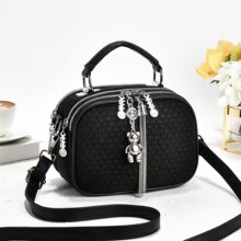 �¿��ʸ�С�ڰ���Ů��б�������2025����С��С�������羳