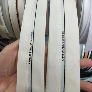 Ů�b�����rѝ���Nѝ�^��Ʒ�Ứ������r5cm��ѝ�o����ڿ������b