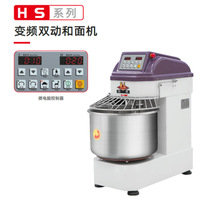 ����C����C���w�����p�Ӵ����������C220L30�aHS