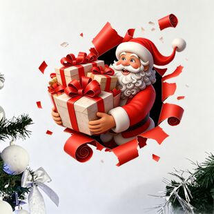 �����Ʊ��}�Q�����ͶY���^��������ճ���N���Ƴ����Ҡ����b��N��