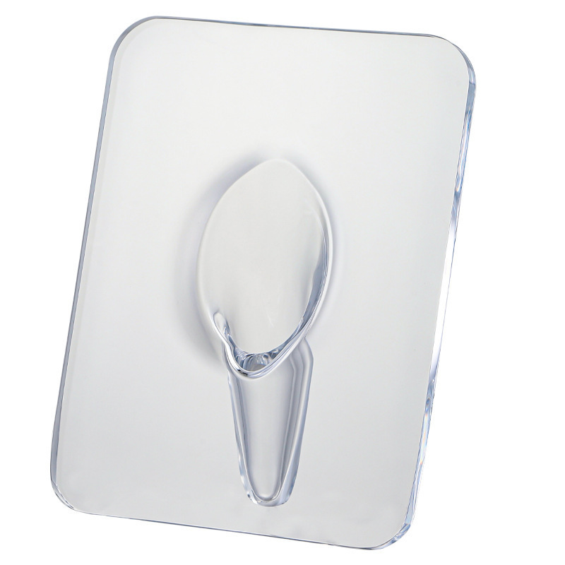 Marco de fotos acrílico, jarrón, arreglos florales creativos, decoración artística, flores frescas, flores secas, jarrón creativo en stock