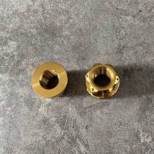 ⁺Ͻ�늙C��ĸM18늄�܇��Ƭ늙C�o���ݽzȫ������販