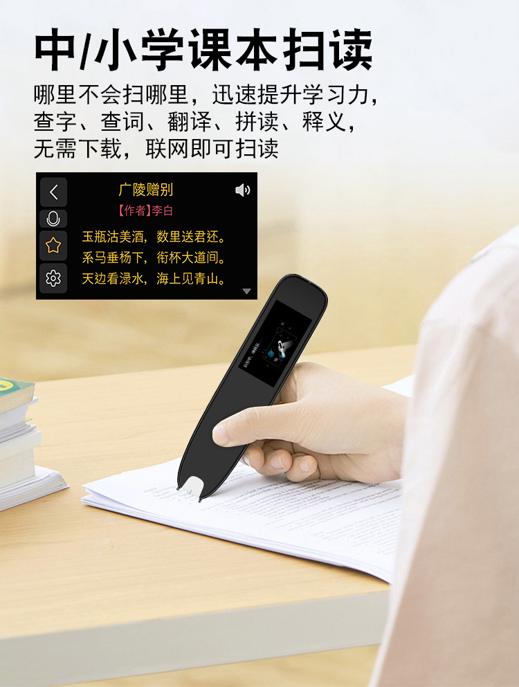 未标题-3-(2)_13.jpg