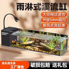 �����L��Ϫ���~�׿͏d���ײ����~��С�����B�쾰�ȞVһ�wʽϪ����