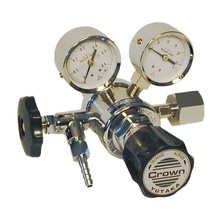 YUTAKA��߹��̉����펧����Ӌ�A���p���yFR-IO-P FR-IS-OP