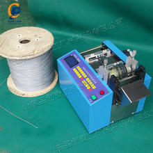 ȫ�Ԅ�䓽z�K�Ԅ��Д��C 䓽z�X�z���L�ü��C �~�z�F�z���ЙC