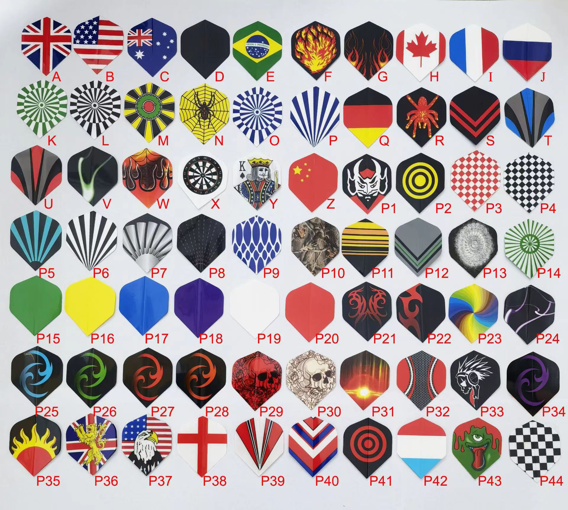 微信图片_20230815010607 拷贝