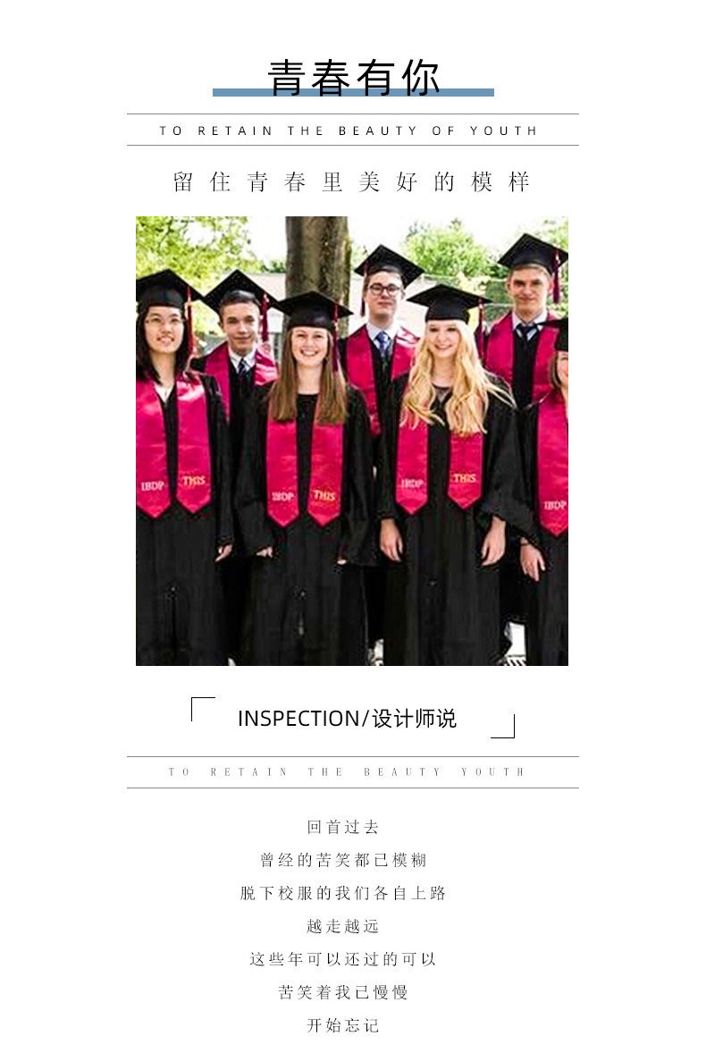 O1CN01UJoy8v1EHM7aoISpG_!!2204239160326-0-cib.jpg?__r__=1730189109417