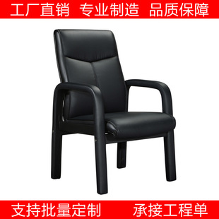 ����ԃ����Ӎ�����η�ײܛ����ͥǢՄ�μoί��ľ�k����ȼ������Ժ