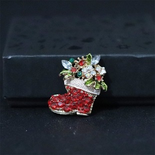 �F������� �}�Q���̈́eᘚW��Chirstmas���R�d؛Դ