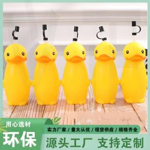 �羳���Qins�L���N��ͨ����һ���Դ��S���������ܱ���ͯ�Ʒ��