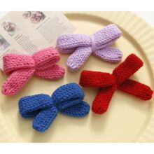 �ﶬ�߼���ɫ�޾�ᘿ������Y diy�������hŮ�l�Añ������������l