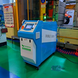 其他清洗设备;超声波清洗;清洗机械