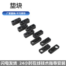 |̾|K ȼ߉| ϊAɫ|Ƭ