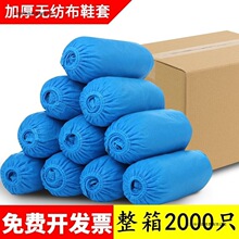 Ь��һ���ԼӺ��҃ȼ��ô��͙C���o����͸����ĥ�����o�ͨ���_��