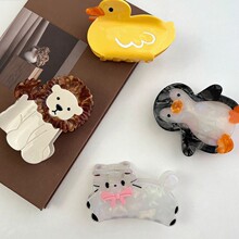 �¿��ϵ��ץ�A�������{�l�A��ͨ���Z�lץ�����Ʒ���~�A�����l