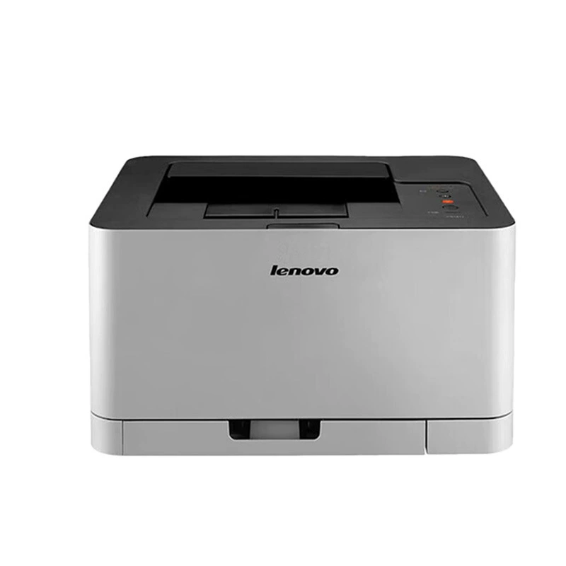 Lenovo, принтер для коммерческого использования для документов, 1831W, A4