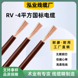 ����RV 4ƽ����ɫ����о���ܛ���O��Ȳ��B�Ӿ���ȼ�͜ع��I����