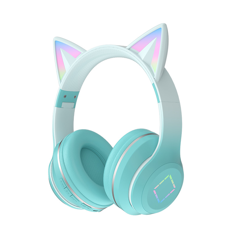 Nuevos auriculares DR57 auriculares inalámbricos auriculares auric