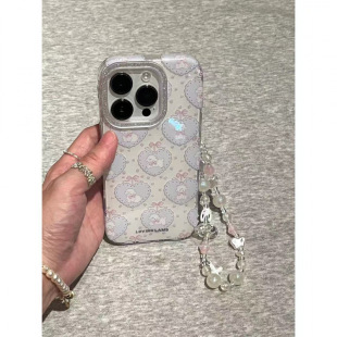 �黨�ϐ���С���m����O��16promax�֙C��iphone15/14/13��Ů��