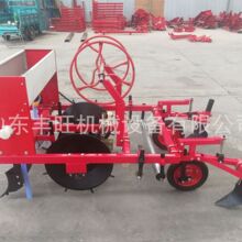 ���׻������Ÿ�Ĥ�Cʩ���µιܸ�Ĥ�C �����C�������ș�Ĥ�C