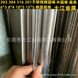 铜及铜合金材;不锈钢圆管;铜合金