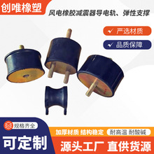 DE�����z�p���|���^���ݼy�p����늙C���_�|�_��ײ�ݽz�p�����