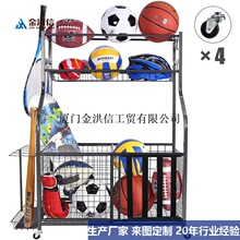 ���S�ߠ����������U����ܽ����ռ{չʾ�ܸߠ�����Ʒ�������O��