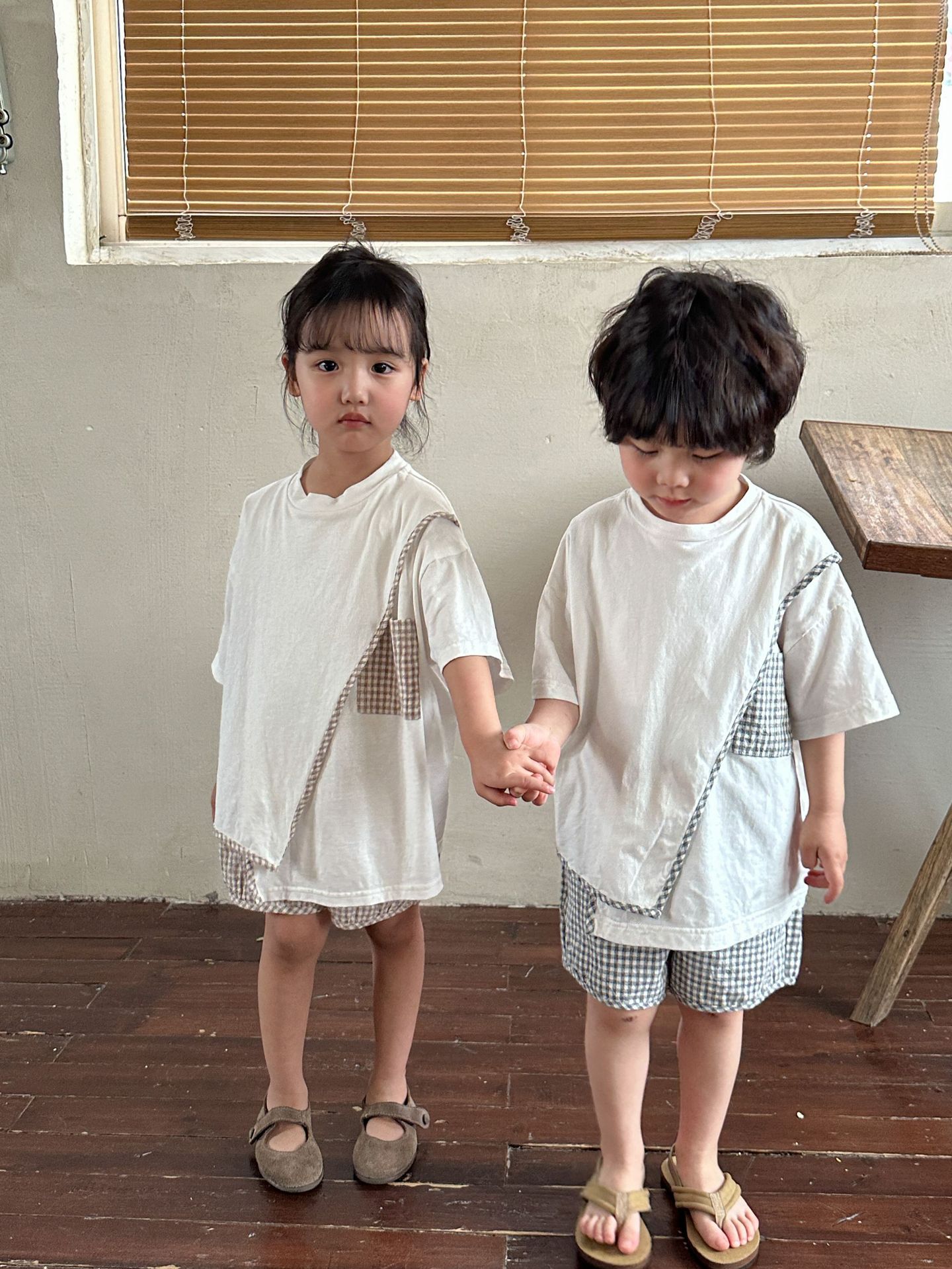 2023-03-21 151257.jpg