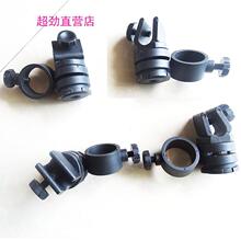 ���N������Ԯñ֧�� ������7623�Ͳ�A�^�������^���Ͳ����