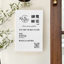 ��˾�T�^���Ʋ��P䓹�����logo�T���T�ڏV����չʾ������