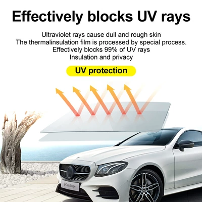 film car window film film – Automotive Film