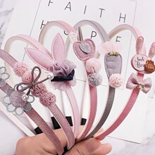 �n����ͯ�����Y�l���ɐ�Ů�����X�����^����ͨ�ٽz�W����ٴ��^�