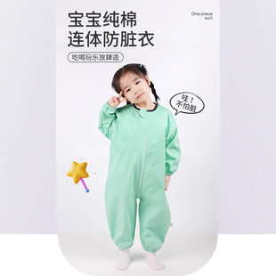 �����ϵ�����������냺���з����׃��B�w��������¼��޲��|�B��