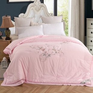 2026�¿�60֧�L�q���Q�z����о���ﱻ�������ӱ�о��c�p�˶YƷ��