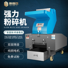 �������Ϸ���C����C���I���ϙC���ϙC�w��ș�Ĵ��ϙC��Ƭ