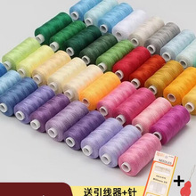 ���ÿp�¼���402�p�x���ֿpᘾ��p�·����|��С���p�x�C����]��