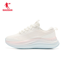 �̵���לp���ܲ�ЬŮ2025�ﶬ�¿�Ƥ���ˮ�\��Ь��ɫ�p�����eЬ