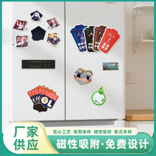 �����Ndiy���ƴ������w�����N���Ԅ��⿨ͨ���ֵ�M�ϴ��Ա����N