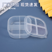 ͯĸbκгp̫ɳƤbܷ