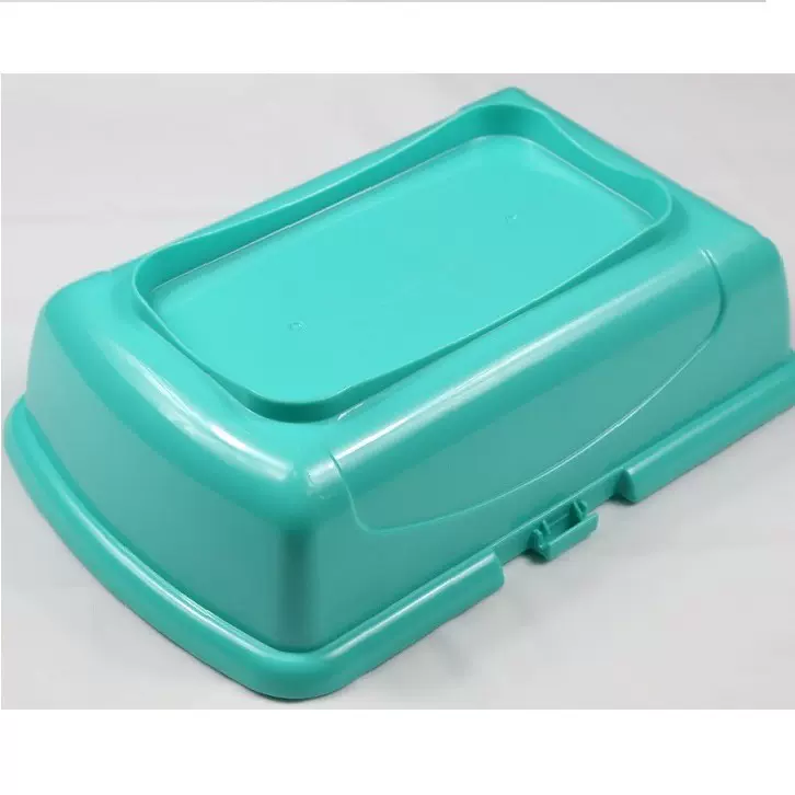 美容仪塑料壳模具abs塑料产品配件做模注塑塑料模具电子产品外壳