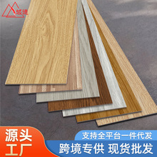 PVC��ճ�ذ��N�Ӻ���ĥ��ľ�y�ذ����ÏN���l���g�����N��