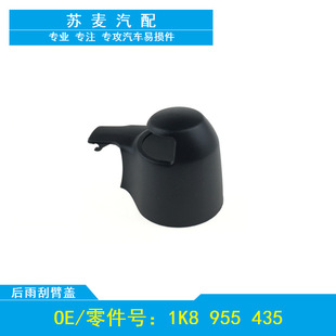 �m���16��������~����T6����κ���ˢ���u���w��ñ�ӌ��ß��N