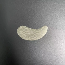 面膜纸/碗;化妆棉、棉签;贴片面膜