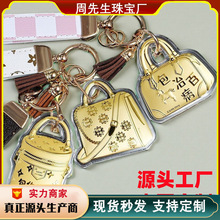 ���999�S��耳׿۰������������\���㸻�F�lؔ��Ů���|�۶Y��