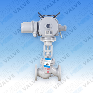 J941Y�͜�늄ӽ�ֹ�y ���ܿ����{���� LNGҺ����Ȼ�⌣���y�T