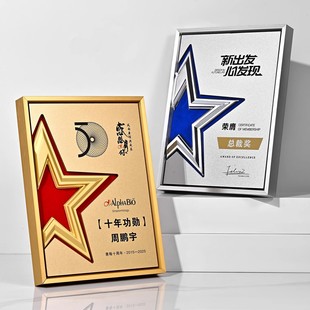 2026���ل��ª��ƶ��ƶ����s�u�����C������o����¿��ڙ��ƕ�