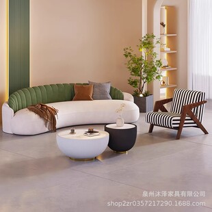 С���Ϳ͏d����ɳ�l����Ժɳ�l�Ӵ���Ϣ�^���b�깤�������eɳ�l��